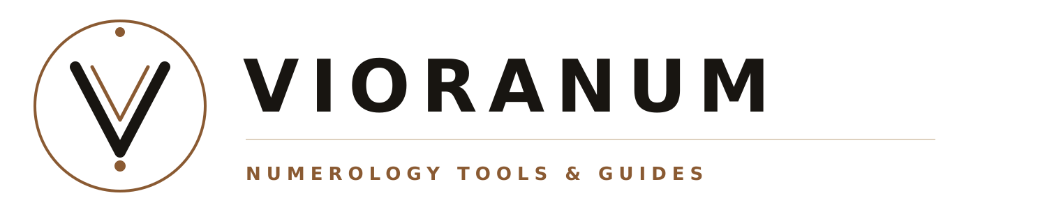 Vioranum